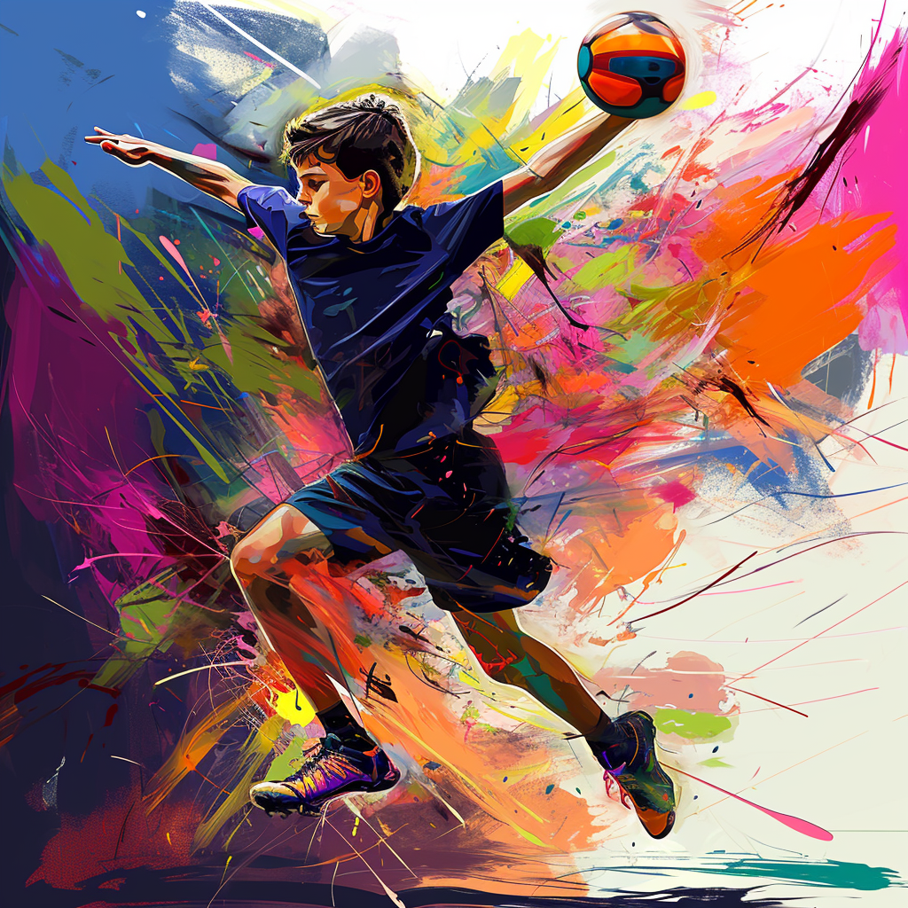 https://handballfoundation.co.uk/wp-content/uploads/2024/01/handball19.png
