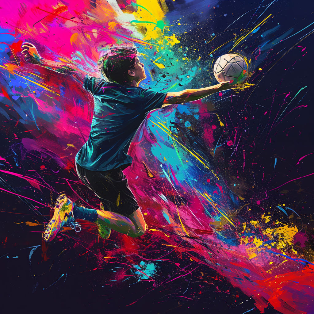 handball22 https://handballfoundation.co.uk/wp-content/uploads/2024/01/handball22.png