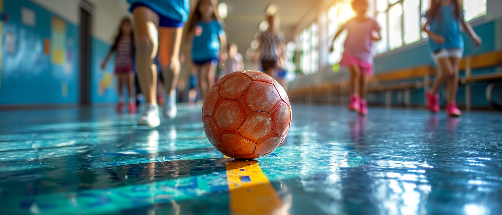 school_kids_training_handball_indoor_1