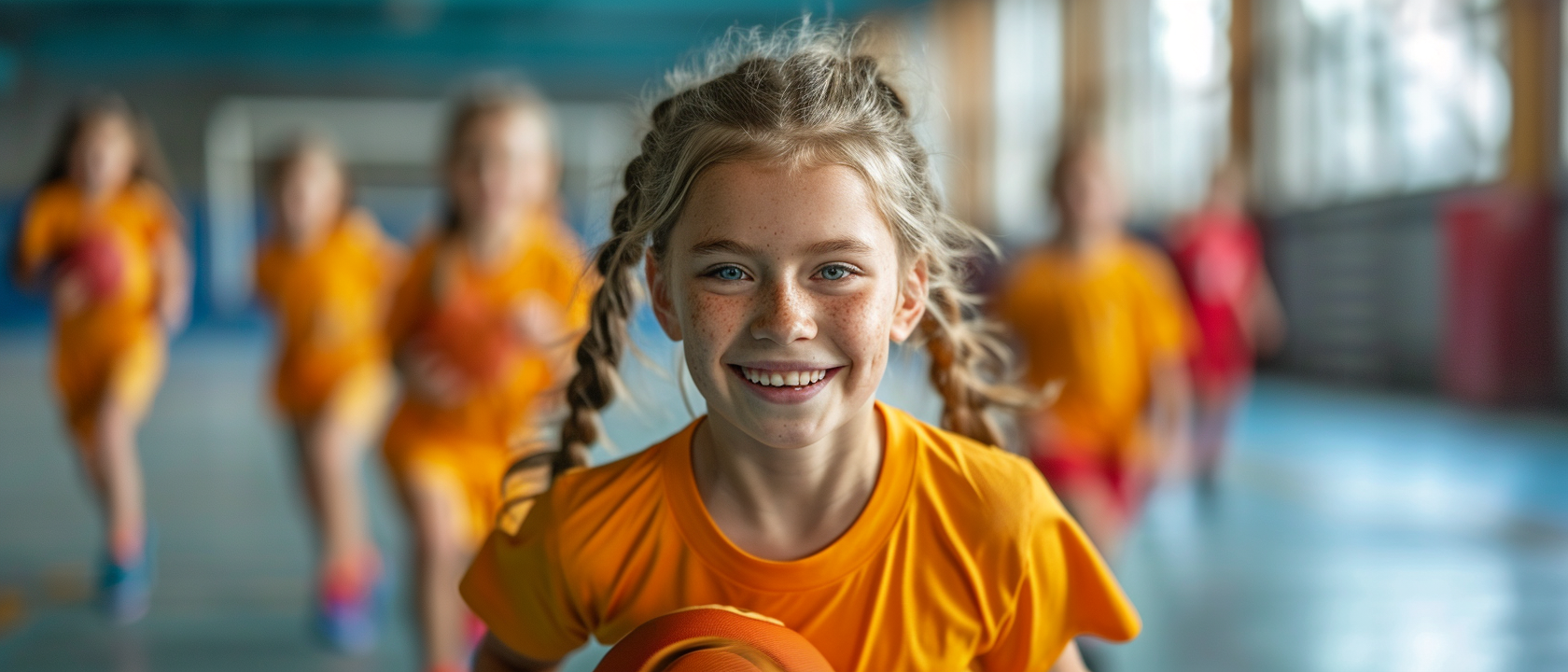 school_kids_training_handball_indoor_2