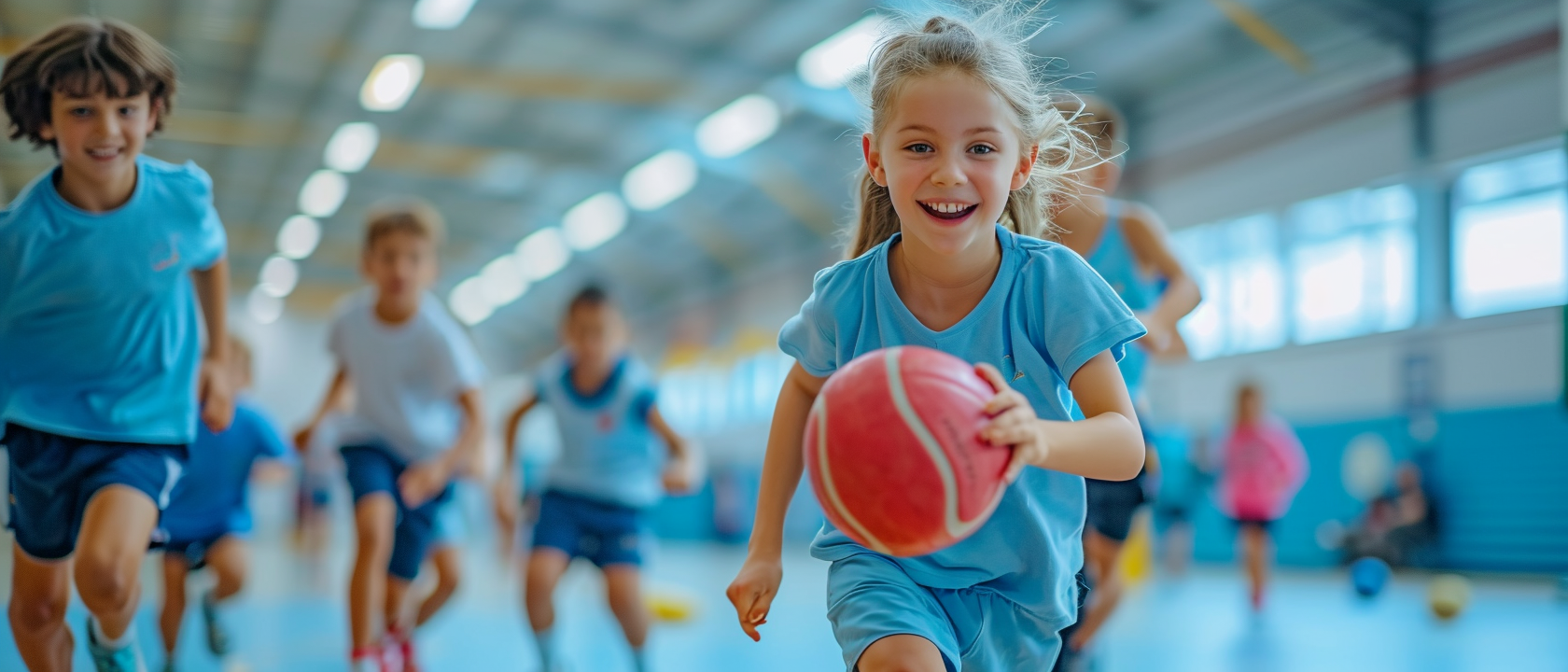 school_kids_training_handball_indoor_4