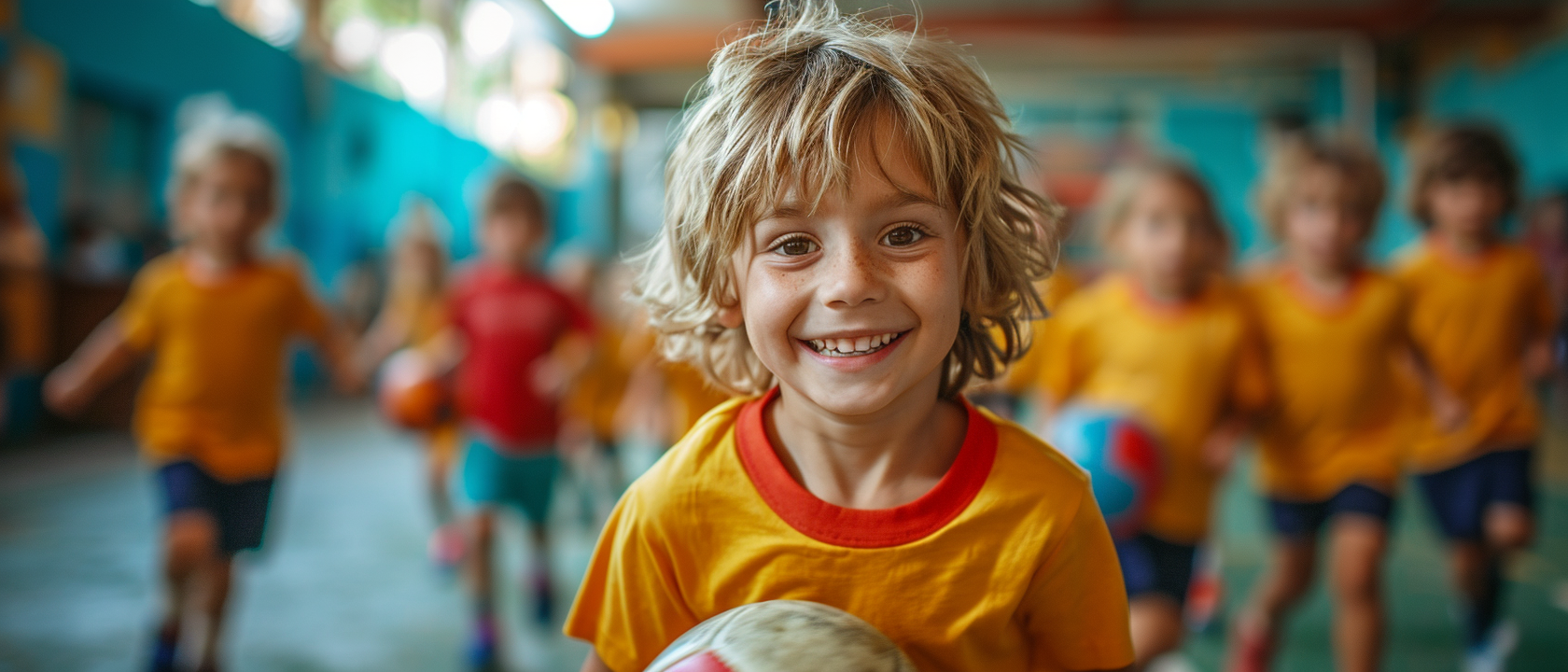 school_kids_training_handball_indoor_6