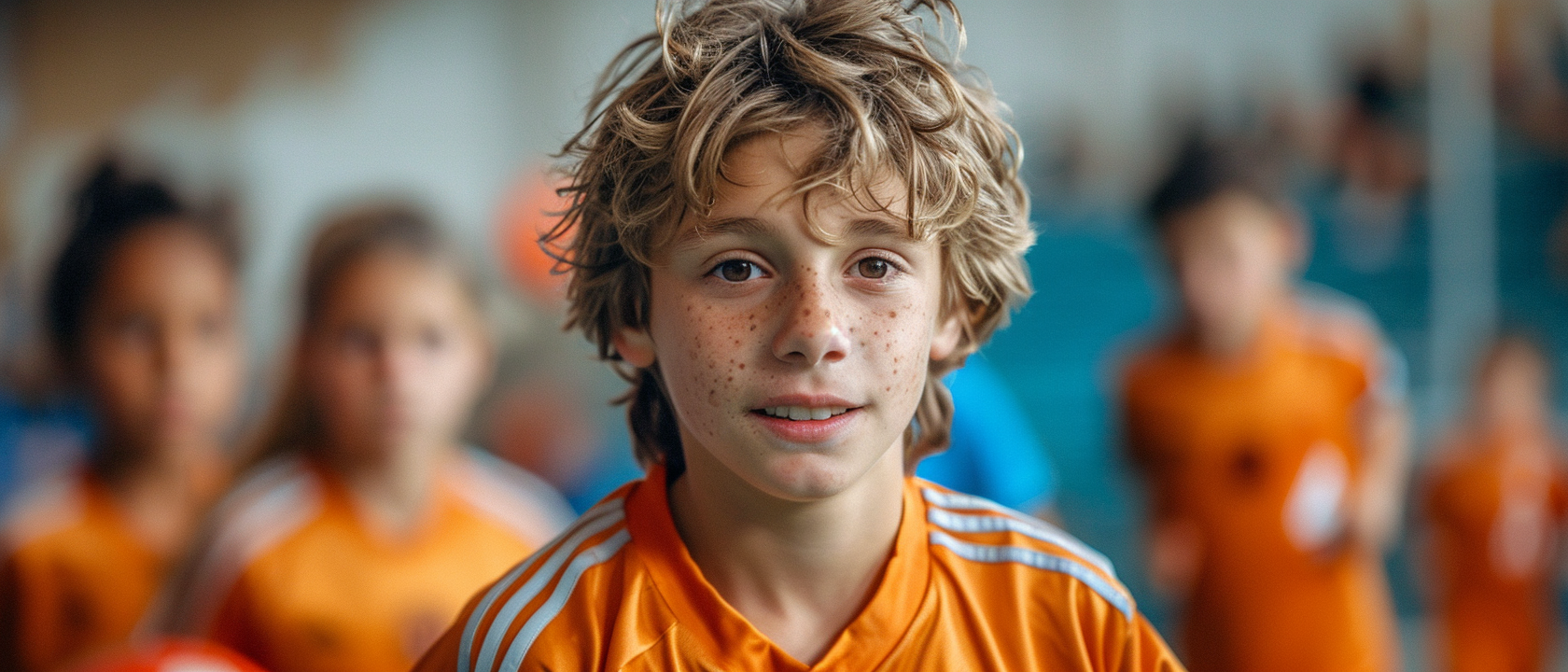 school_kids_training_handball_indoor_7