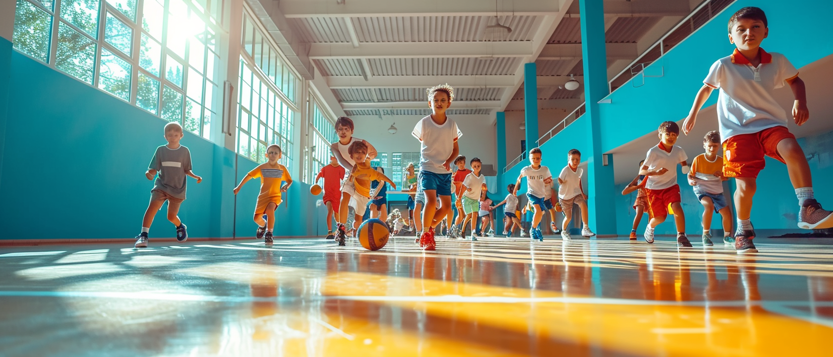 school_kids_training_handball_indoor_8