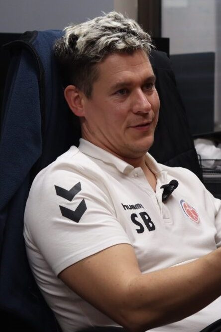 stan https://handballfoundation.co.uk/wp-content/uploads/2024/03/stan-e1713598712341.jpg
